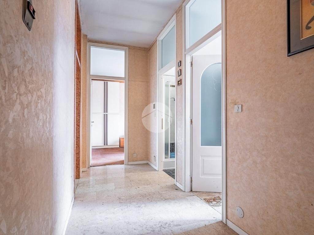 Bilocale Via Filippo Juvarra, Nichelino - foto 3