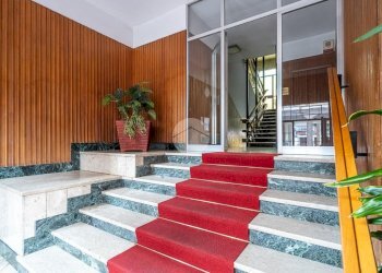 Bilocale Via Filippo Juvarra, Nichelino - foto 2