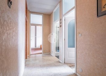 Bilocale Via Filippo Juvarra, Nichelino - foto 3