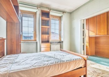 Bilocale Via Filippo Juvarra, Nichelino - foto 5