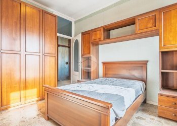 Bilocale Via Filippo Juvarra, Nichelino - foto 6