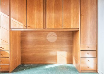 Bilocale Via Filippo Juvarra, Nichelino - foto 7