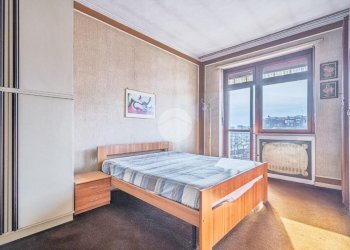 Bilocale Via Filippo Juvarra, Nichelino - foto 10