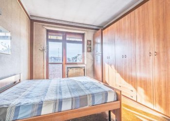 Bilocale Via Filippo Juvarra, Nichelino - foto 11