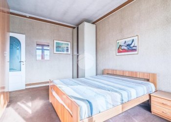 Bilocale Via Filippo Juvarra, Nichelino - foto 13