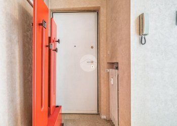 Bilocale Via Filippo Juvarra, Nichelino - foto 15