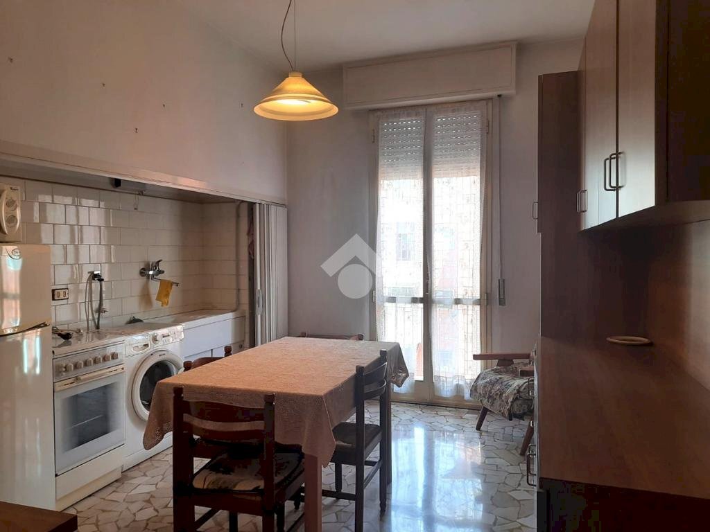 Trilocale Bologna, Bologna (zona Corticella) - foto 2