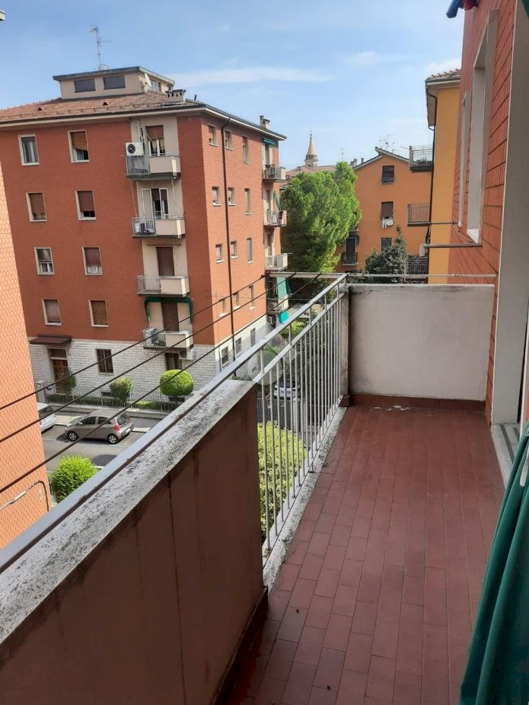 Trilocale Bologna, Bologna (zona Corticella) - foto 3