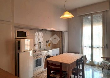 Trilocale Bologna, Bologna (zona Corticella) - foto 1