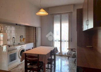 Trilocale Bologna, Bologna (zona Corticella) - foto 2