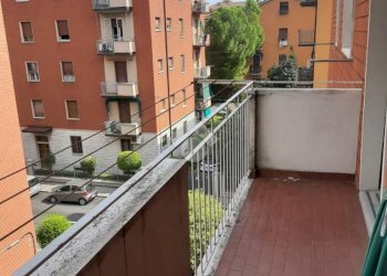 Trilocale Bologna, Bologna (zona Corticella) - foto 3