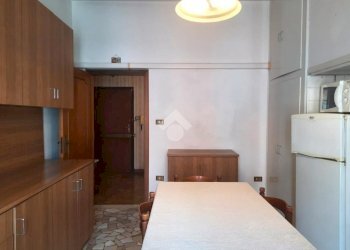 Trilocale Bologna, Bologna (zona Corticella) - foto 4