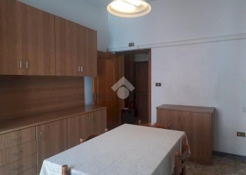 Trilocale Bologna, Bologna (zona Corticella) - foto 5