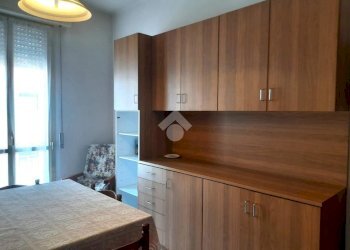 Trilocale Bologna, Bologna (zona Corticella) - foto 6