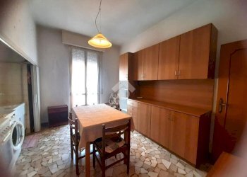 Trilocale Bologna, Bologna (zona Corticella) - foto 7