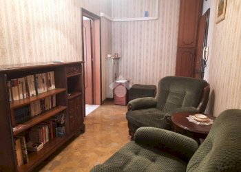 Trilocale Bologna, Bologna (zona Corticella) - foto 8