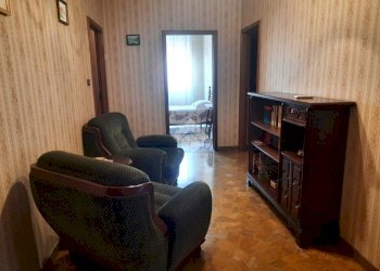 Trilocale Bologna, Bologna (zona Corticella) - foto 9