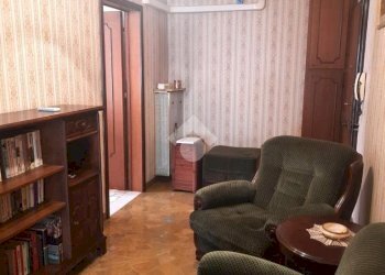 Trilocale Bologna, Bologna (zona Corticella) - foto 11