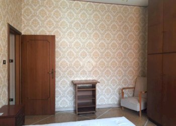 Trilocale Bologna, Bologna (zona Corticella) - foto 12