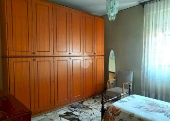 Trilocale Bologna, Bologna (zona Corticella) - foto 13