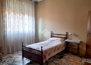 Trilocale Bologna, Bologna (zona Corticella) - foto 14