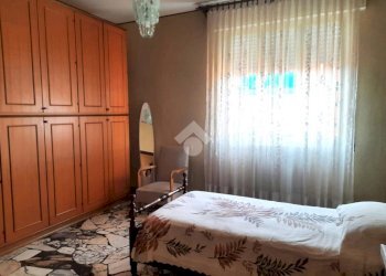 Trilocale Bologna, Bologna (zona Corticella) - foto 15