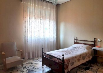 Trilocale Bologna, Bologna (zona Corticella) - foto 16