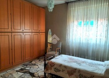 Trilocale Bologna, Bologna (zona Corticella) - foto 18