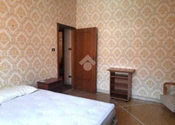 Trilocale Bologna, Bologna (zona Corticella) - foto 20