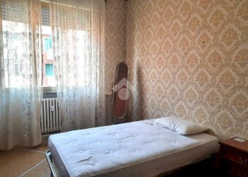 Trilocale Bologna, Bologna (zona Corticella) - foto 21