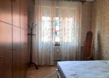 Trilocale Bologna, Bologna (zona Corticella) - foto 22