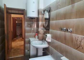 Trilocale Bologna, Bologna (zona Corticella) - foto 24