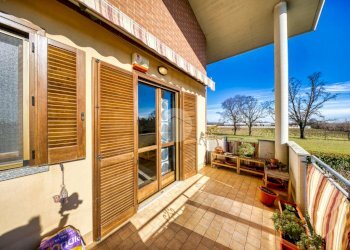 Quadrilocale Via aldo moro, Pianezza - foto 2