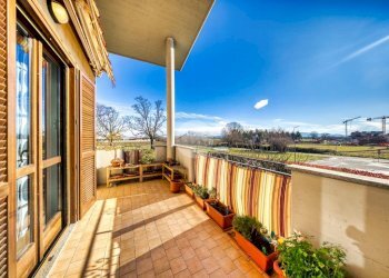 Quadrilocale Via aldo moro, Pianezza - foto 3