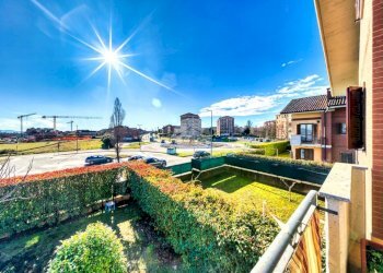 Quadrilocale Via aldo moro, Pianezza - foto 5