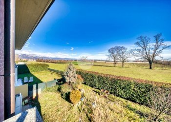 Quadrilocale Via aldo moro, Pianezza - foto 6