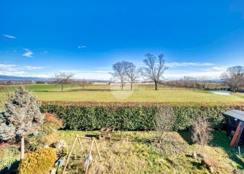 Quadrilocale Via aldo moro, Pianezza - foto 7