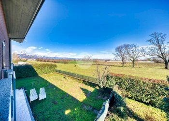 Quadrilocale Via aldo moro, Pianezza - foto 9