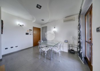 Quadrilocale Via aldo moro, Pianezza - foto 12