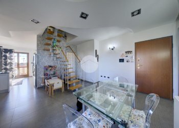 Quadrilocale Via aldo moro, Pianezza - foto 13