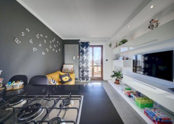 Quadrilocale Via aldo moro, Pianezza - foto 16