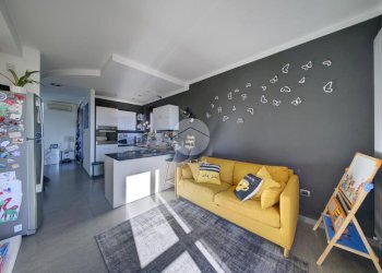 Quadrilocale Via aldo moro, Pianezza - foto 18