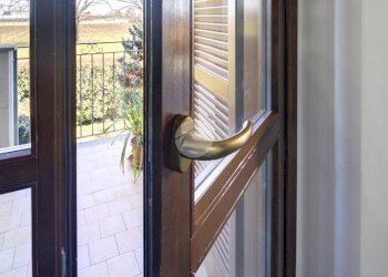 Quadrilocale Via aldo moro, Pianezza - foto 19