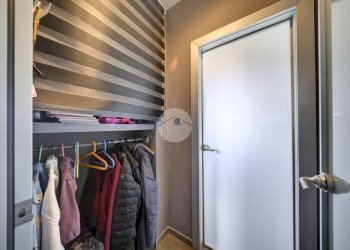 Quadrilocale Via aldo moro, Pianezza - foto 20