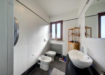 Quadrilocale Via aldo moro, Pianezza - foto 21