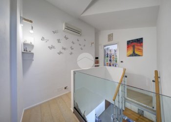 Quadrilocale Via aldo moro, Pianezza - foto 22