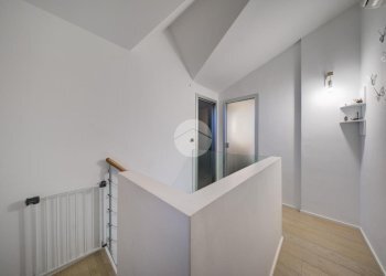 Quadrilocale Via aldo moro, Pianezza - foto 23