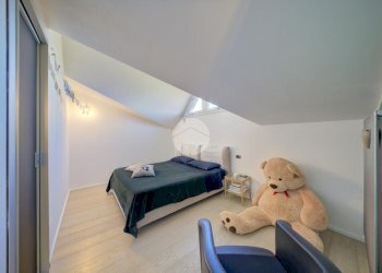 Quadrilocale Via aldo moro, Pianezza - foto 24