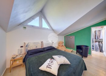 Quadrilocale Via aldo moro, Pianezza - foto 25