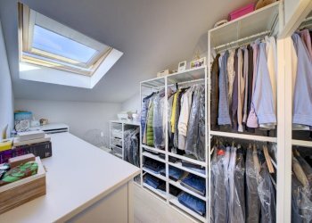 Quadrilocale Via aldo moro, Pianezza - foto 26